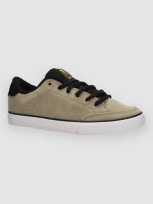 Circa lopez skate store shoes